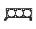 Engine Cylinder Head Gasket - 61-10379-00
