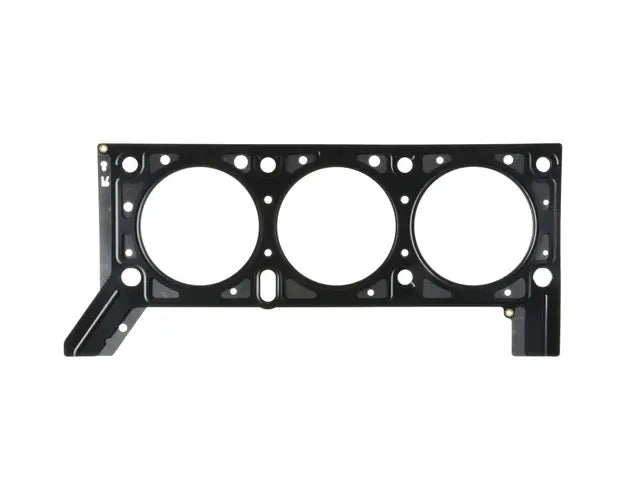 Engine Cylinder Head Gasket - 61-10379-00