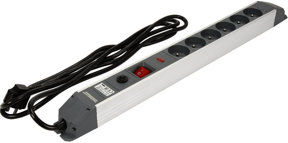 3M PART