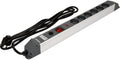 3M PART