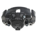 Front Brake Hardware: Various Makes and Models; friction ready calipers