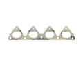 EXHAUST MANIFOLD GASKET SET