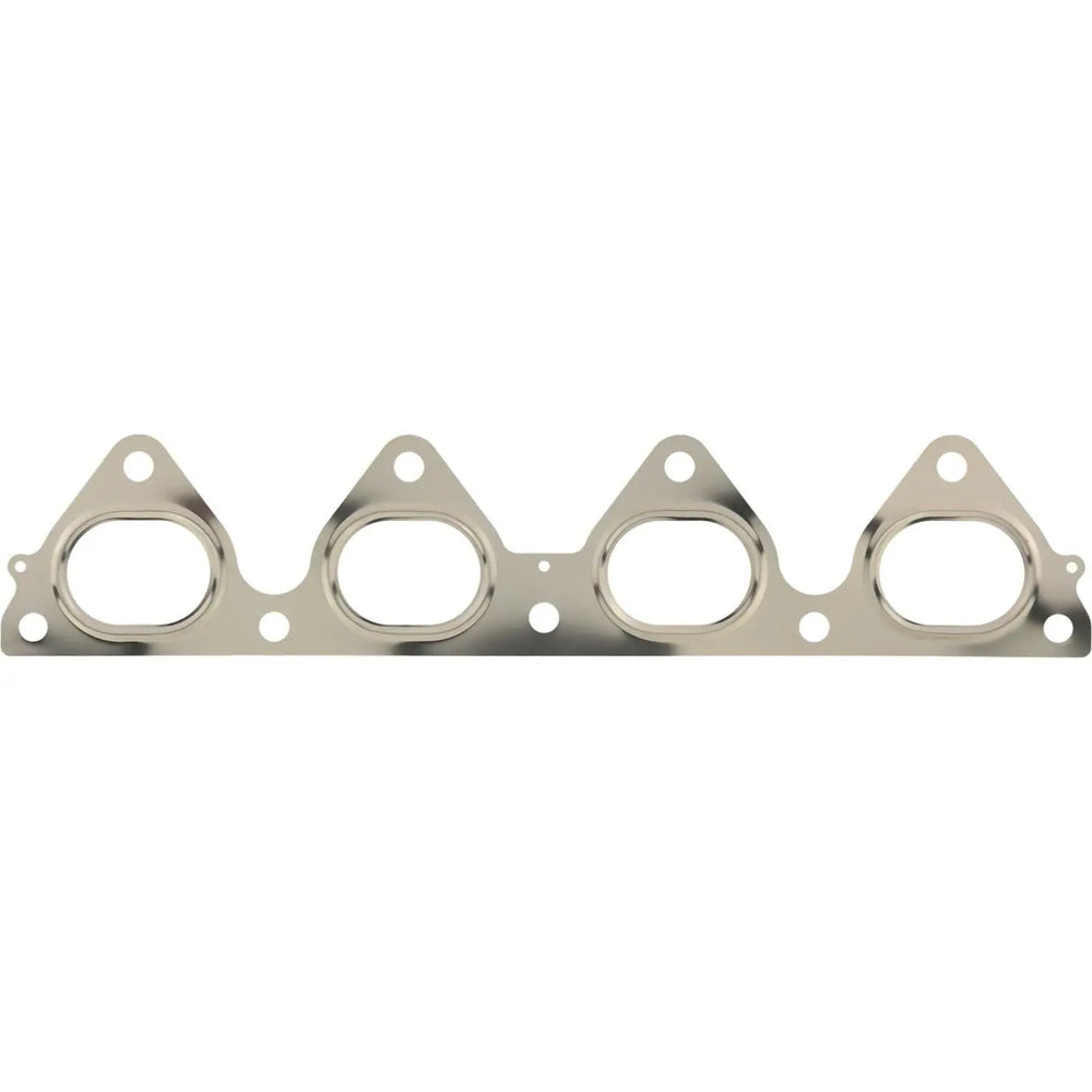 EXHAUST MANIFOLD GASKET SET