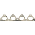 EXHAUST MANIFOLD GASKET SET