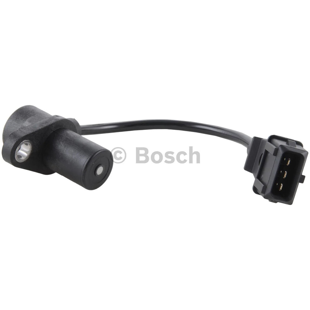CRANKSHAFT SENSOR