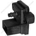 NTK MA0105 PRESSURE SENSOR