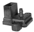 NTK MA0105 PRESSURE SENSOR
