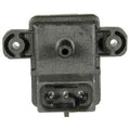 NTK MA0105 PRESSURE SENSOR