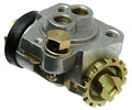 HARDWARE- HYDRAULICS