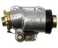 HARDWARE- HYDRAULICS