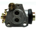 HARDWARE- HYDRAULICS