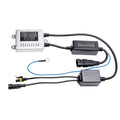 Oracle - HID Ballast - 5904-504
