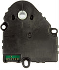 HVAC AIR DOOR ACTUATOR