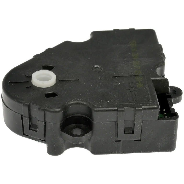 HVAC AIR DOOR ACTUATOR