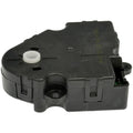 HVAC AIR DOOR ACTUATOR