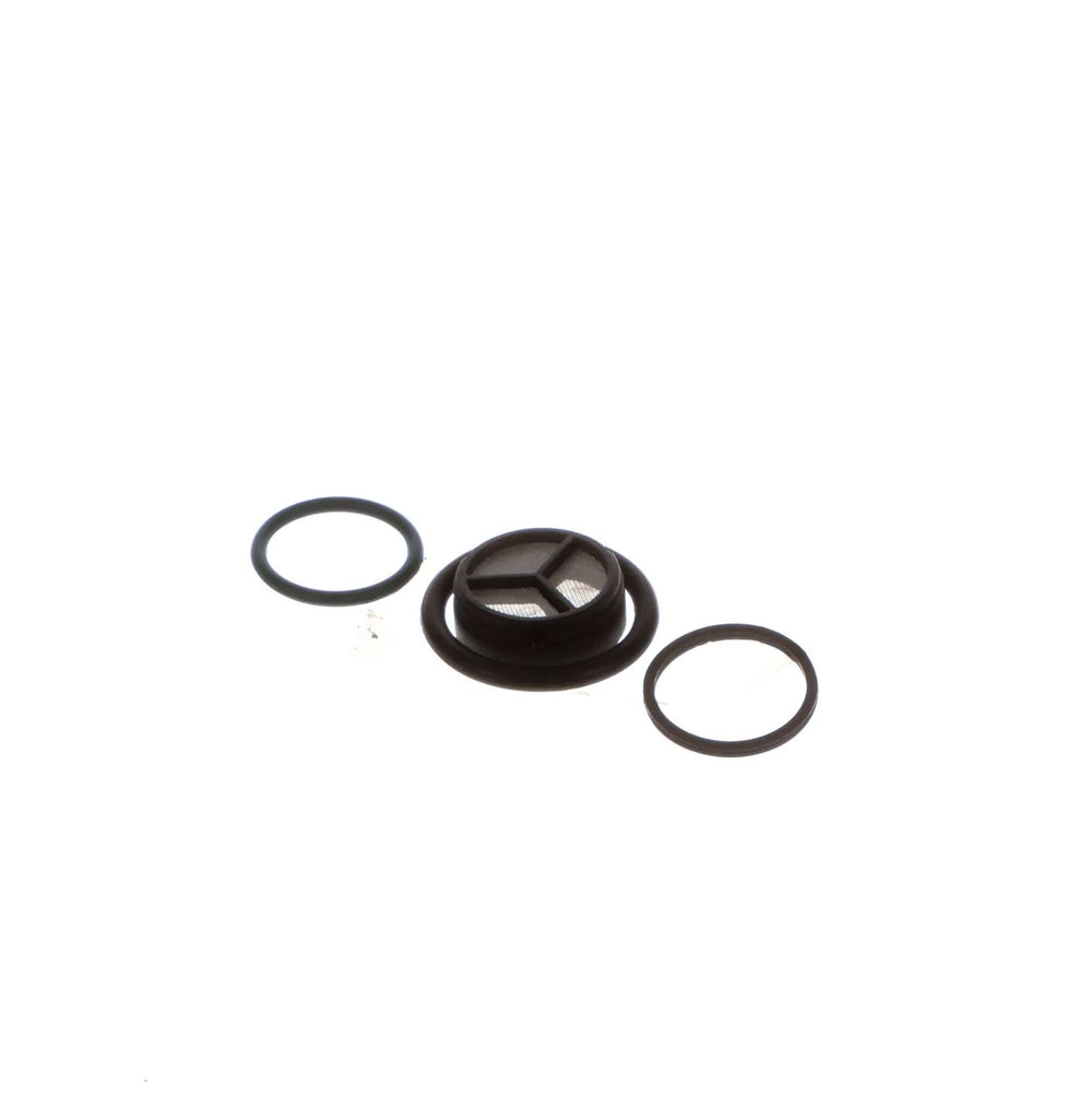 IPR SEAL KIT