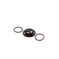 IPR SEAL KIT