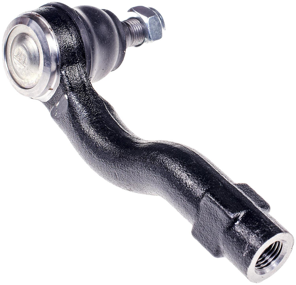 TIE ROD END - OUTER
