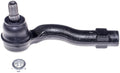 TIE ROD END - OUTER