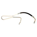PRESSURE HOSE