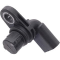 Walker Products Inc. - Sensors auto part
