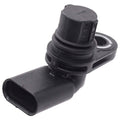 ENGINE CAMSHAFT POSITION SENSOR