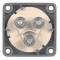 BEP auto part