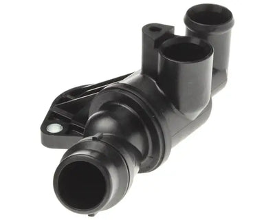 THERMAL PRODUCTS