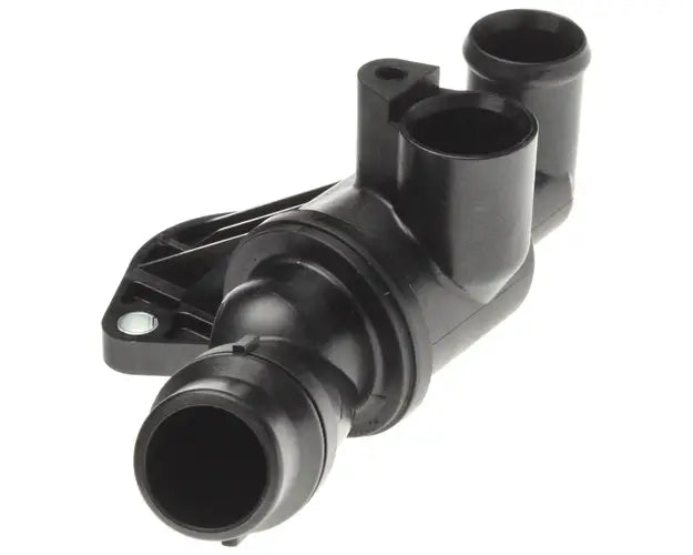 THERMAL PRODUCTS