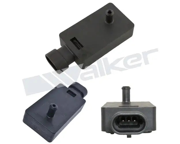 Walker Products Inc. - auto part