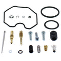 All Balls Racing 80-81 Honda ATC185 Carburetor Rebuild Kit