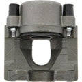 SEMI-LOADED BRAKE CALIPER