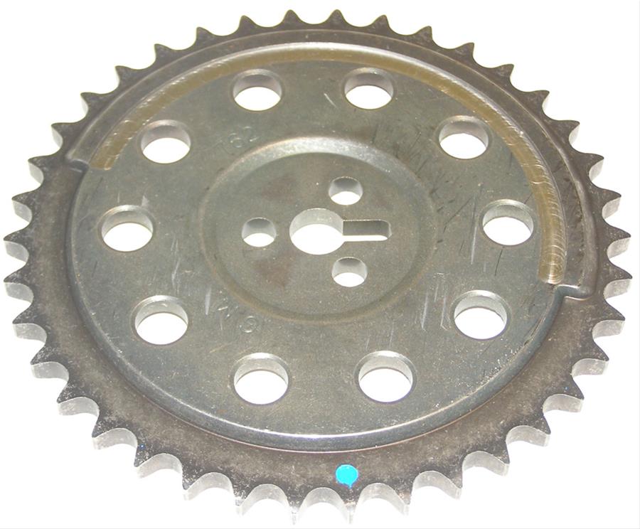 GM CAM SPROCKET 2001-04