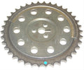 GM CAM SPROCKET 2001-04