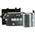 HEADLIGHT SWITCH