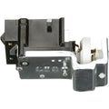 HEADLIGHT SWITCH