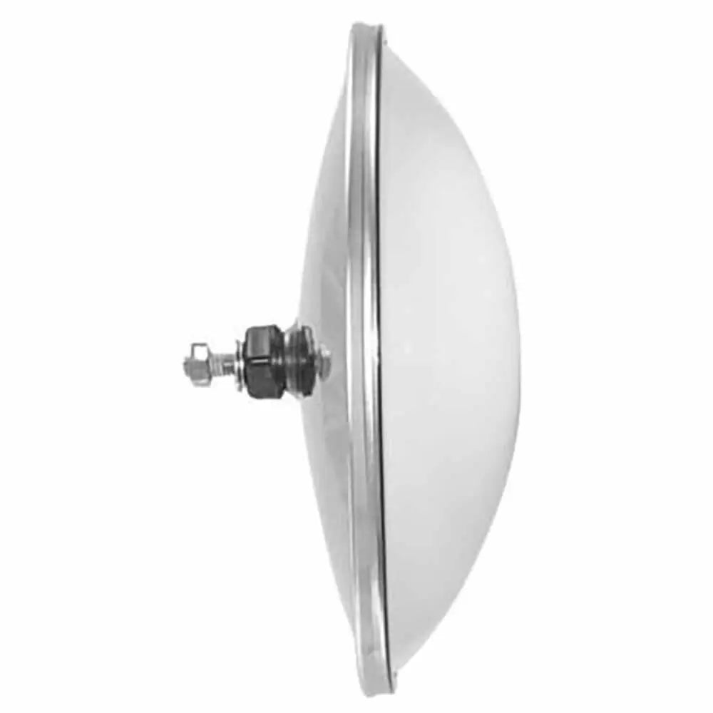 VELVAC auto part