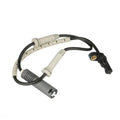 SPEED SENSOR