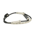 SPEED SENSOR