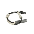 SPEED SENSOR