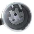 SPEED SENSOR
