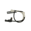 SPEED SENSOR