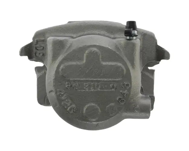 SEMI-LOADED CALIPER
