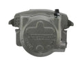 SEMI-LOADED CALIPER
