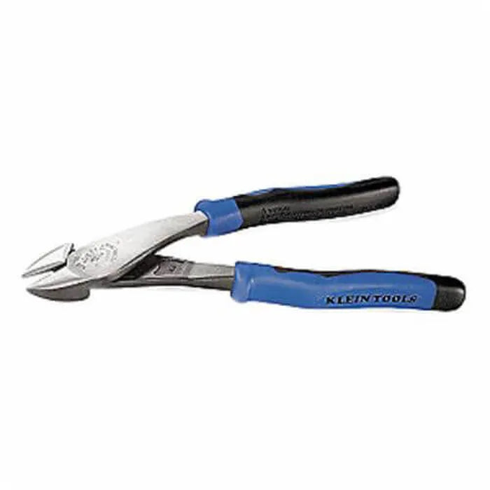Klein Tools auto part