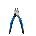 Klein Tools auto part