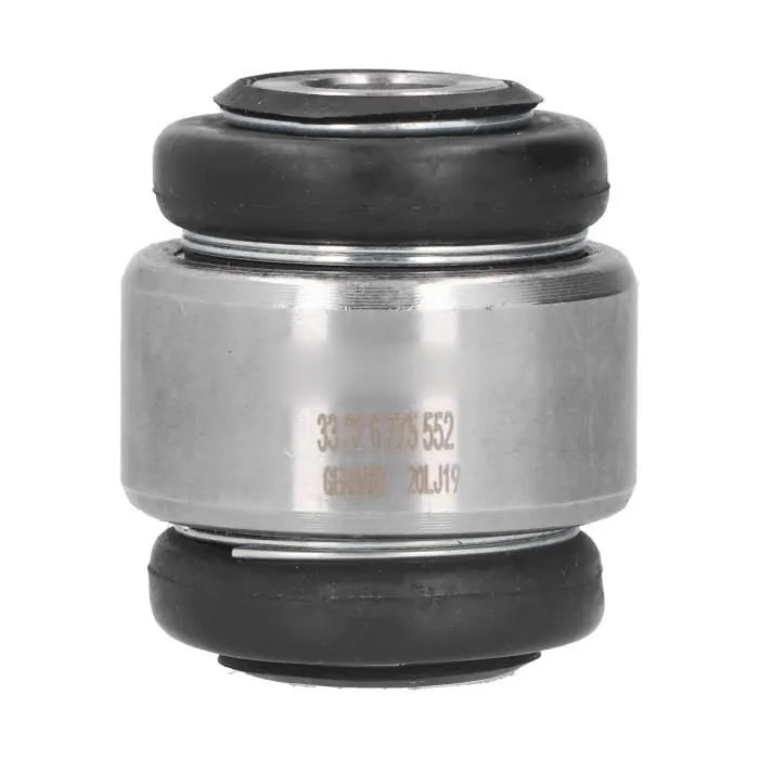 CONTROL ARM BUSHING