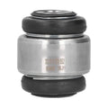 CONTROL ARM BUSHING