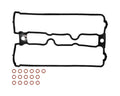 Engine Valve Cover Gasket Set - 15-34261-01