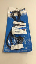 Engine Valve Cover Gasket Set - 15-34261-01